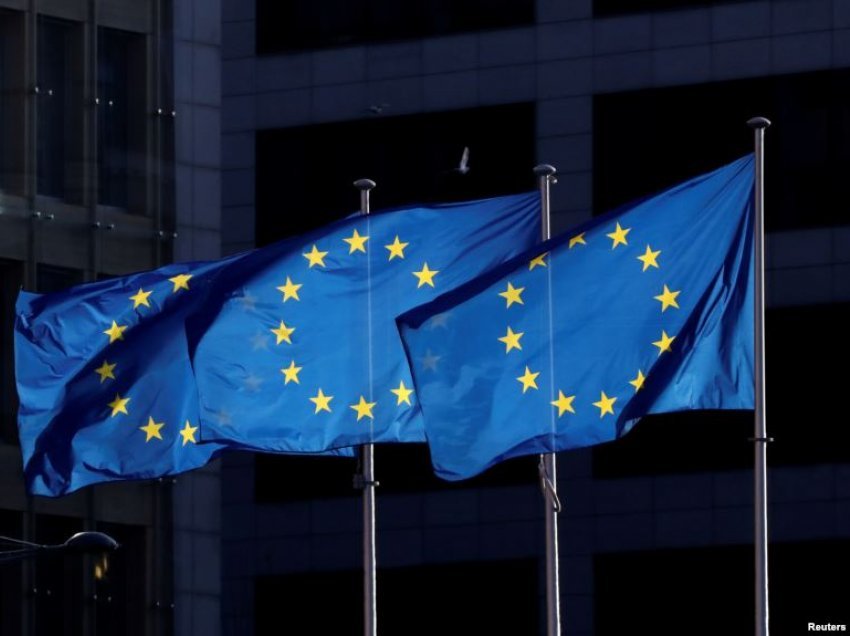 Këshilli i BE-së pritet të miratojë Konkluzat për zgjerimin