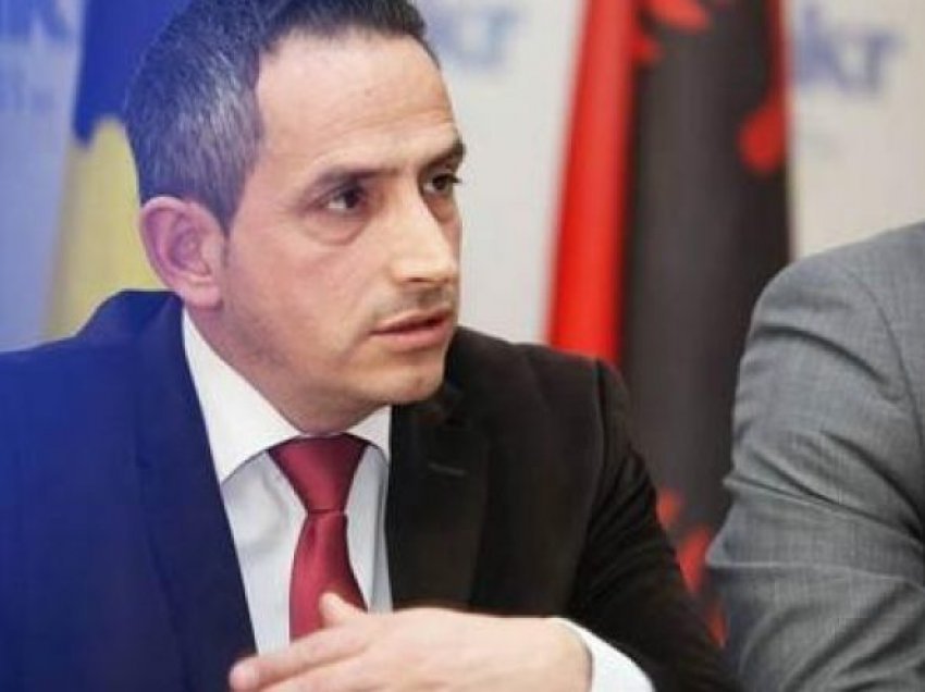 Qeverisja Haradinaj: Më shumë shpenzoi ish-ministri Matoshi sesa ish-kryeministri