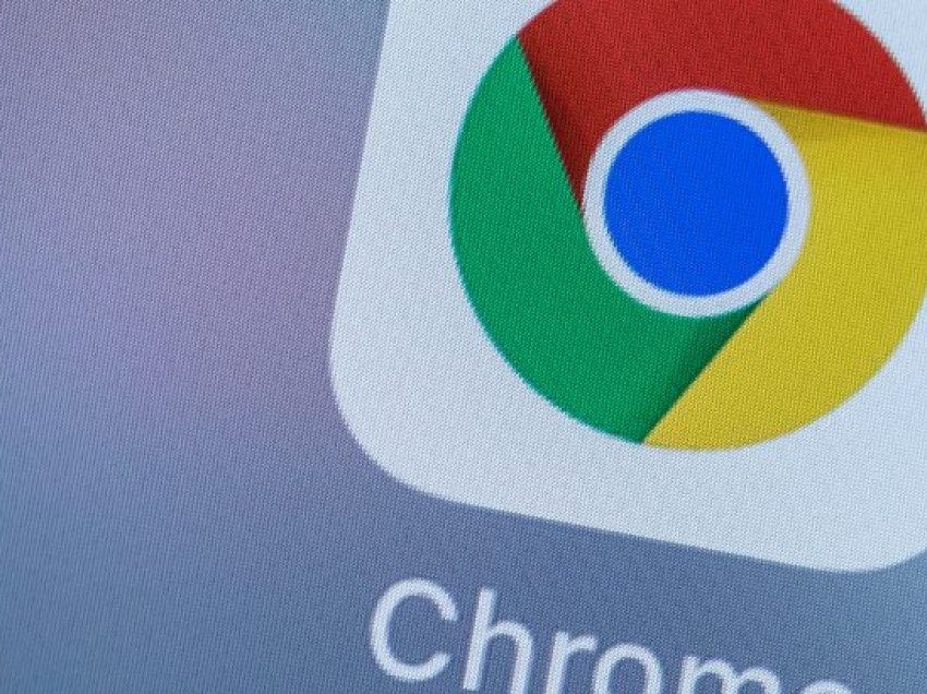 Google jep lajmin e keq për përdoruesit e Chrome