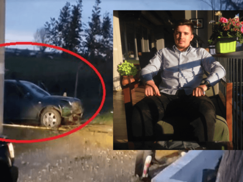 Misteri i vrasjes së policit shqiptar në orën e shtetrrethimit, borxhet, telefoni, kush ishte tradhtari? 