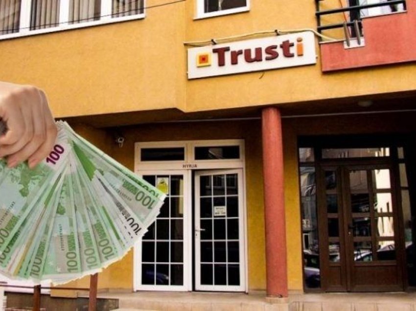Trusti e ndezë dritën e gjelbër, qytetarët pas kësaj dite i marrin paratë!