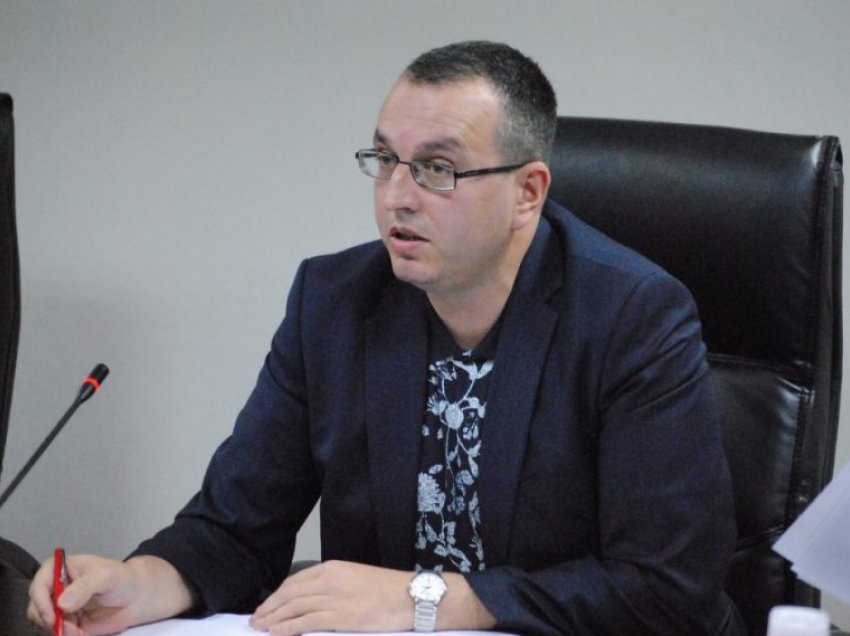 Zyrtari i PDK-së: Albin Kurti dhe LVV-ja manipuluan me diasporën