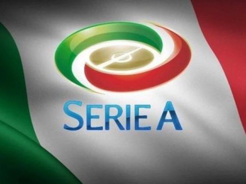 Ndeshja Cagliari – Inter, shtyhet për 15 minuta – Kjo është arsyeja e veçantë