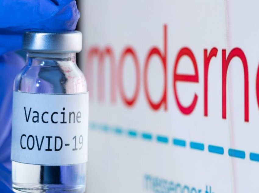 SHBA: Pritet miratimi i vaksinës së dytë kundër COVID-19