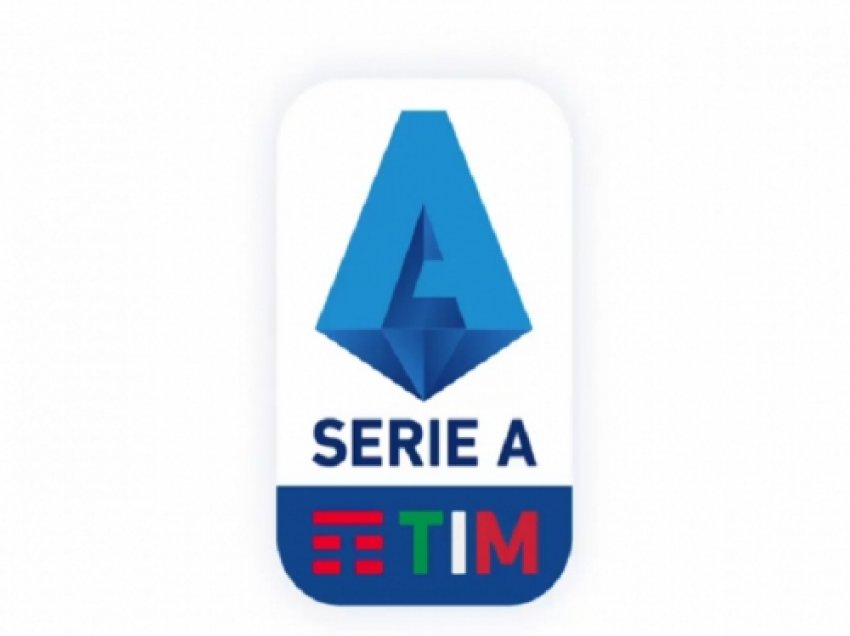 ​Roma – Torino, ndeshja e vetme në program të Serie A