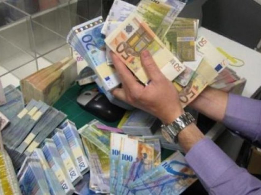 Ky është shteti më i shtrenjtë për të jetuar në Evropë, ja ku gjenden Kosova e Shqipëria