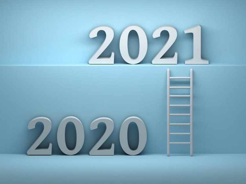 Çfarë mësuam nga viti 2020?