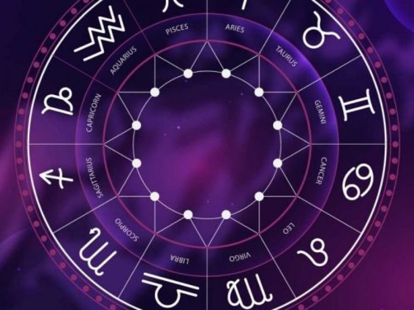 Njihuni me 3 shenjat e horoskopit që nuk u mbyllet goja kurrë