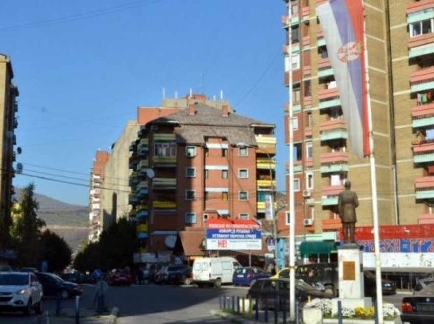 I mituri shqiptar rrahet keq në Mitrovicën e Veriut, dërgohet me urgjencë për shërim në Serbi