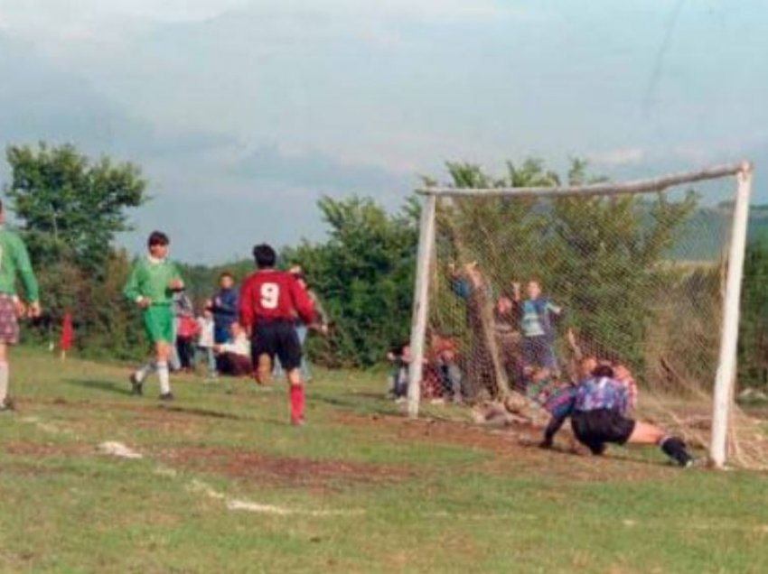 Mos e harroni historinë e dhimbshme të sportit të Kosovës
