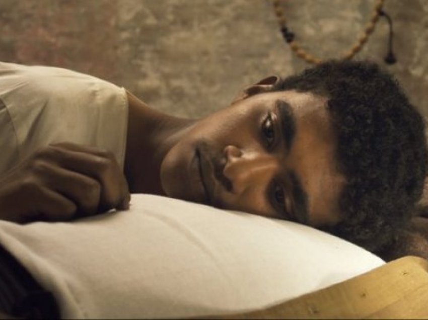 Sudani për herë të parë paraqet një film për Oscar