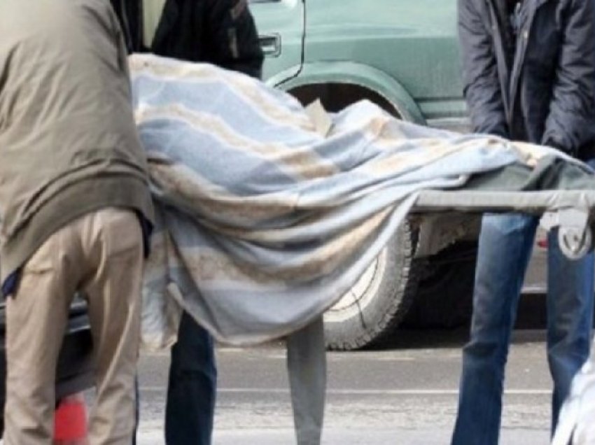 Gjendet i varur një person në Ferizaj, Policia nis hetimet