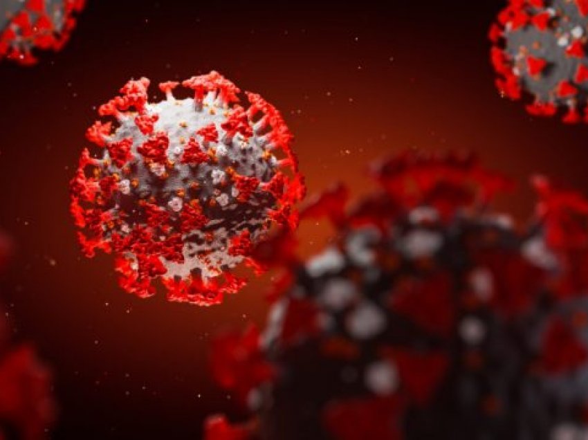​Italia konfirmon rritje të numrit të vdekjeve dhe infeksioneve të reja nga koronavirusi
