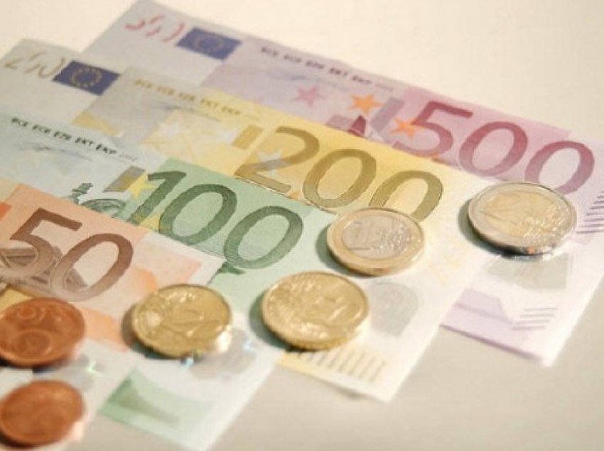 BQK: Remitancat arritën vlerën rreth 754 milionë euro