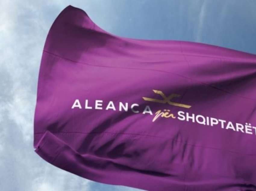 ASH: Qeveria vazhdon diskriminimin ndaj komunave të udhëhequra nga opozita shqiptare