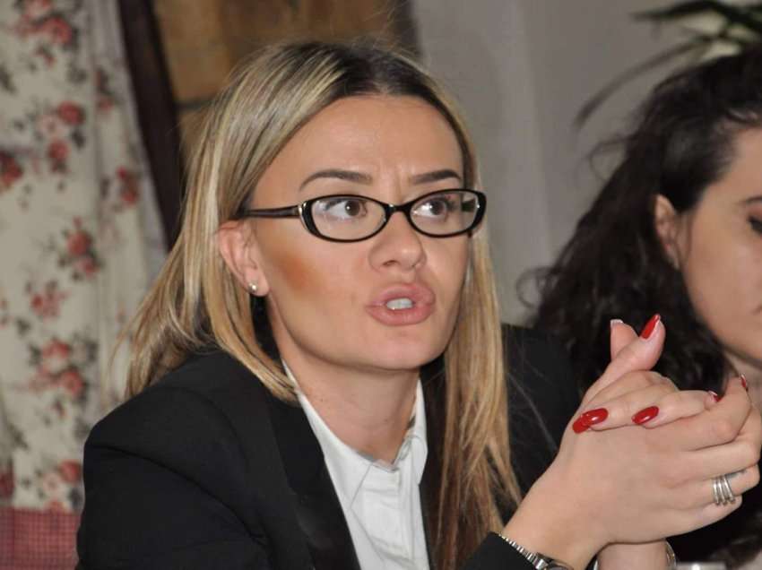 Ish deputeti i AAK-së i drejtohet ashpër Haradinajt për Vuҫiҫin