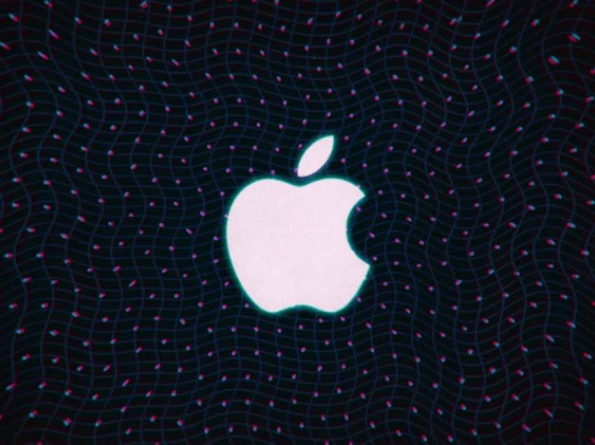Apple detyrohet t’i paguajë 500 milionë euro për ‘vjedhje’ të patentës