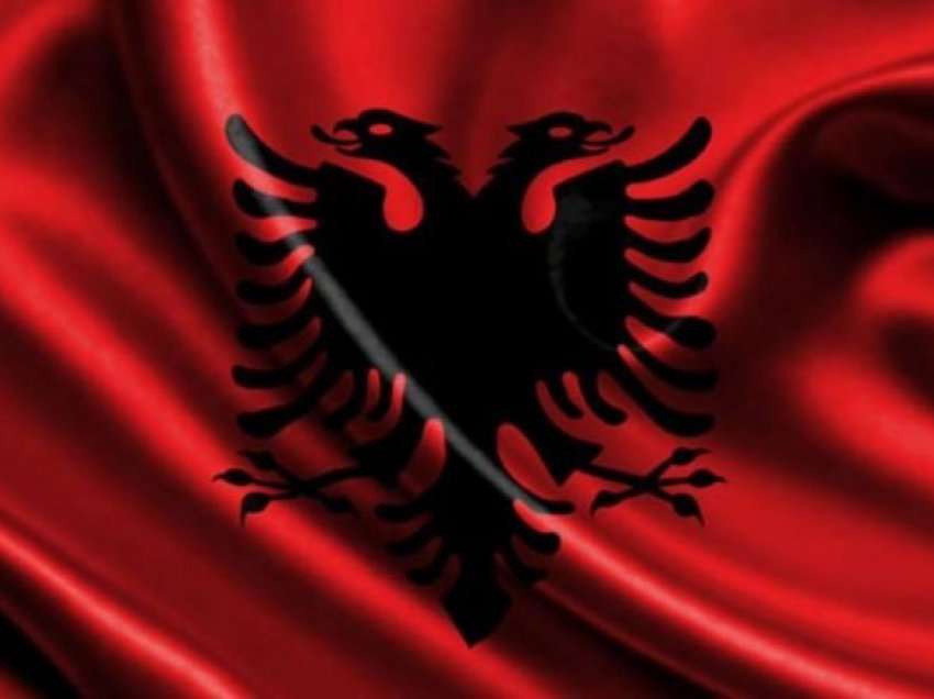 Gëzuar dita e pavarësisë - Festa e madhe e të gjithë shqiptarëve!
