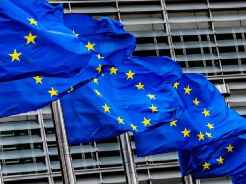 Zëdhënësi i BE-së: Vazhdimi i dialogut  në nivelin teknik të enjten në Bruksel