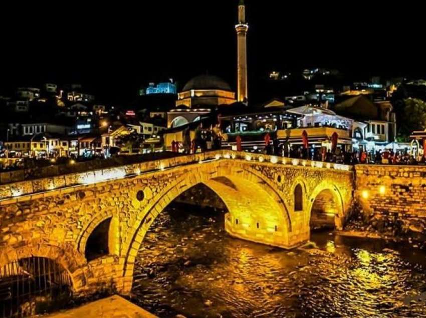 22 të vdekur nga COVID-19 gjatë javës së fundit në rajonin e Prizrenit