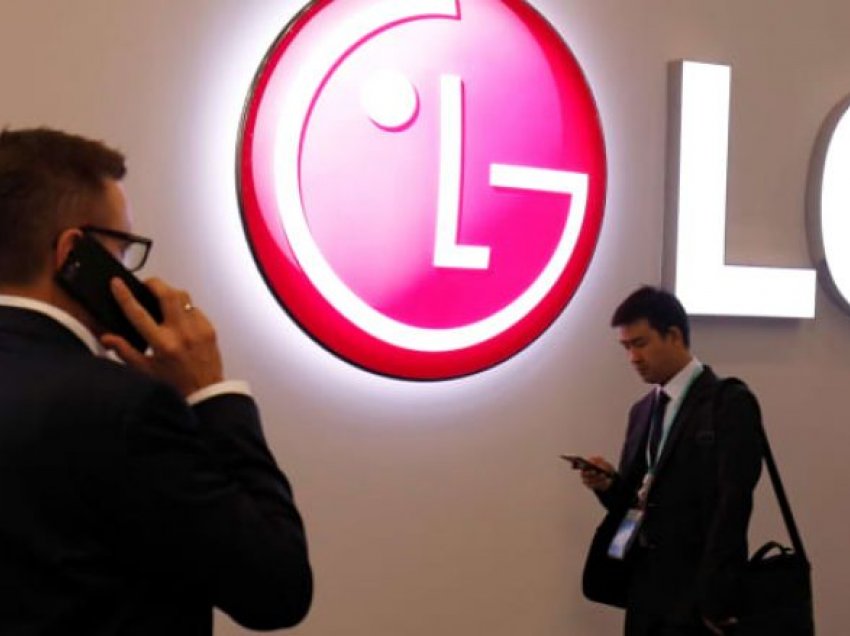 Fundi i një epoke – LG konfirmon se po largohet nga tregu i telefonisë mobile