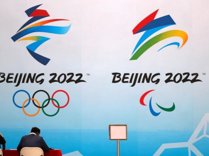 A duhet t'i bojkotojnë Shtetet e Bashkuara Lojrat Olimpike në Kinë?