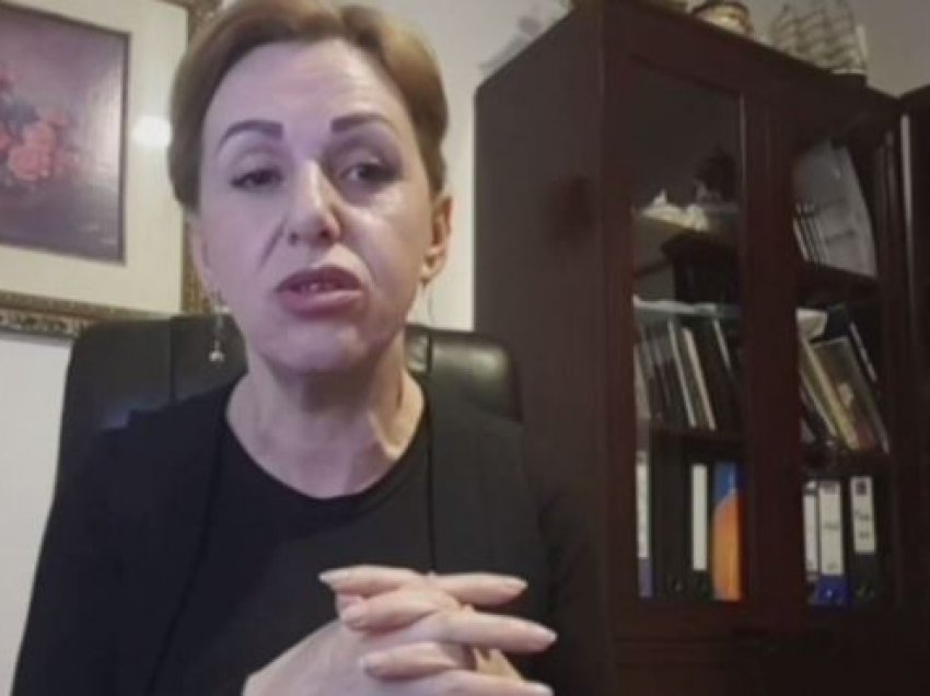 Morina e LDK-së: Nuk do t’i lirojmë zyret në Kuvendin Komunal të Prizrenit