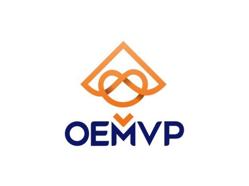 OEMVP tani partner rајоnal i Forumit Ekonomik Botëror, Inkuadron Kosovën nëpërmjet OAK-së 