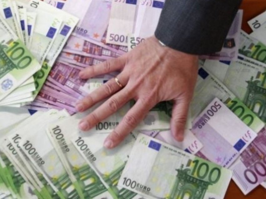 Përkundër sanksioneve, disa miliarderë rusë rritën pasurinë përmbi 10 miliardë dollarë