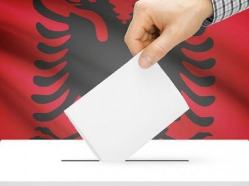 PS udhëheq bindshëm në Gjirokastër, sa vota kanë PD e LSI