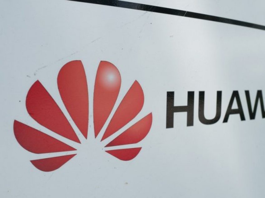 Huawei thotë se po planifikon të lansojë rrjetin ultra të shpejtë 6G deri në vitin 2030