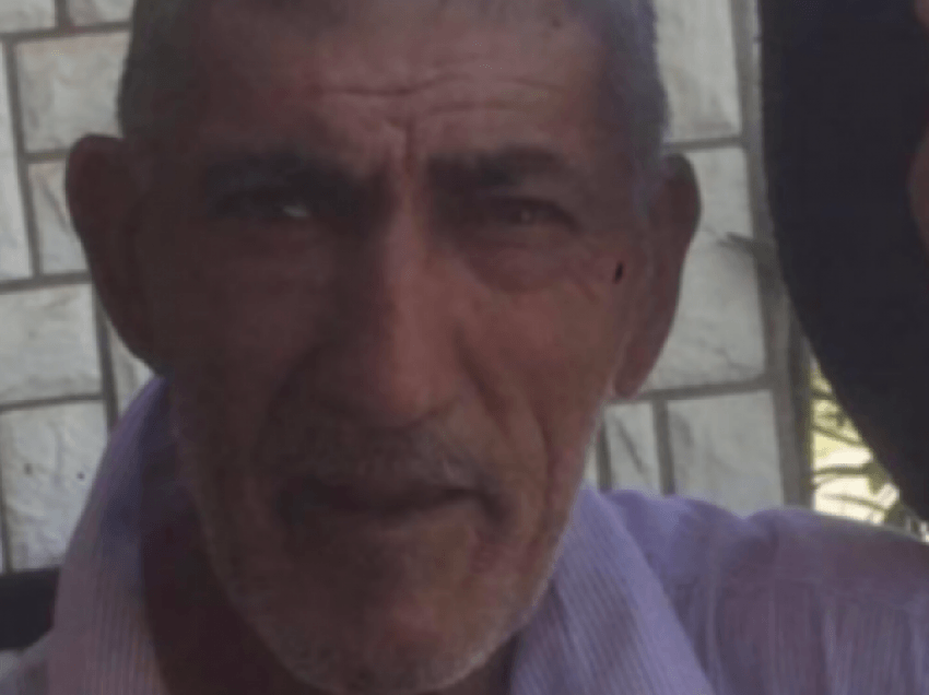 Familja tregon se si u gjet i vdekur burri nga Gjakova