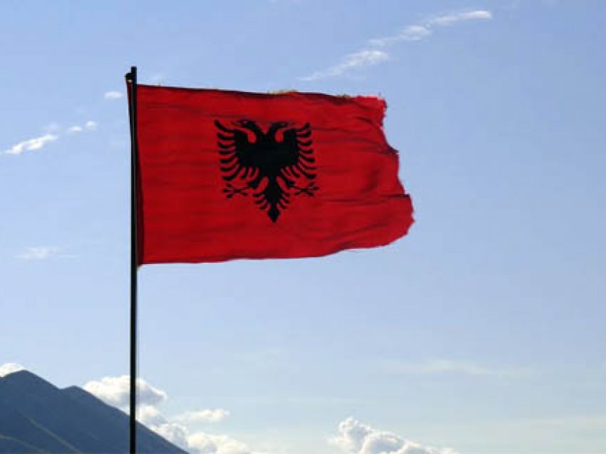 Përpjekjet mbarëshqiptare për mbijetesë