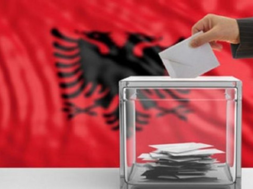 Nesër Shqipëria vendos, Rama për herë të tretë kryeministër apo rotacion me Bashën