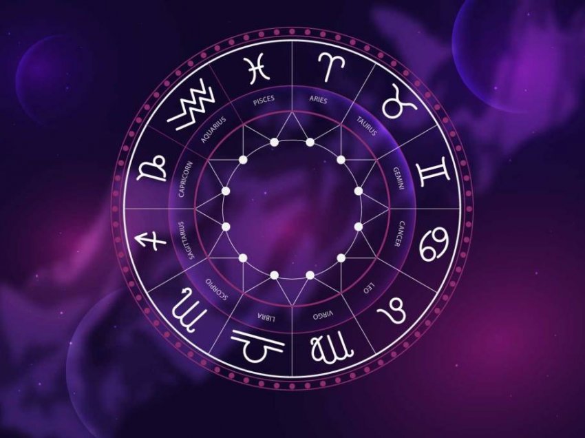 Kanë lindur për njëri-tjetrin, 5 kombinimet e çifteve ideale sipas horoskopit