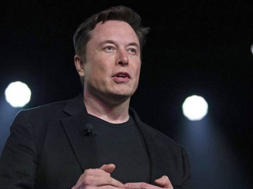 Telashe për Elon Musk, Tesla humbet edhe një menaxher nga fabrika e Berlinit