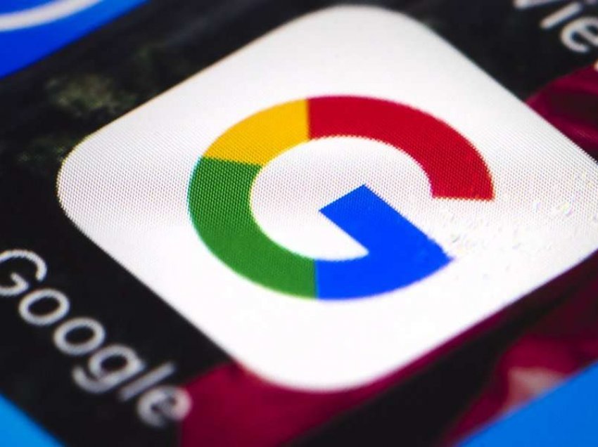 Google dhe YouTube marrin masa për sigurinë e fëmijëve në internet