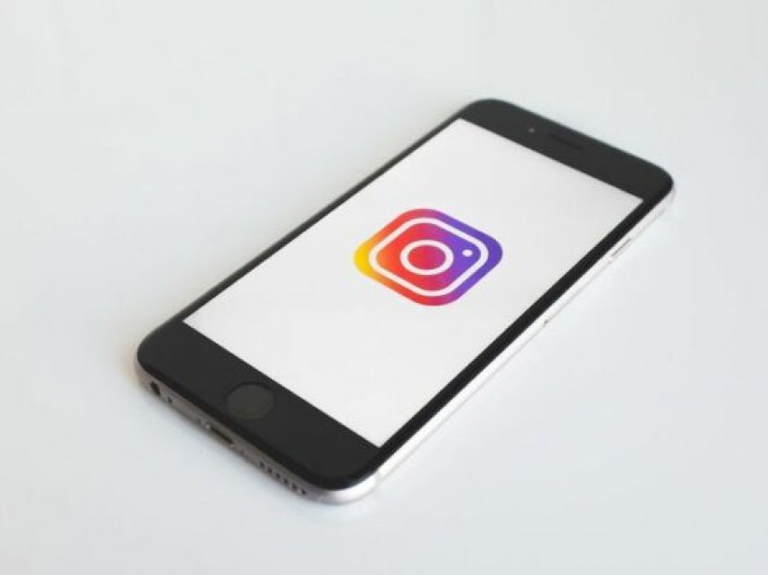 Instagram do tu japë përdoruesve më shumë mënyra për të bërë para