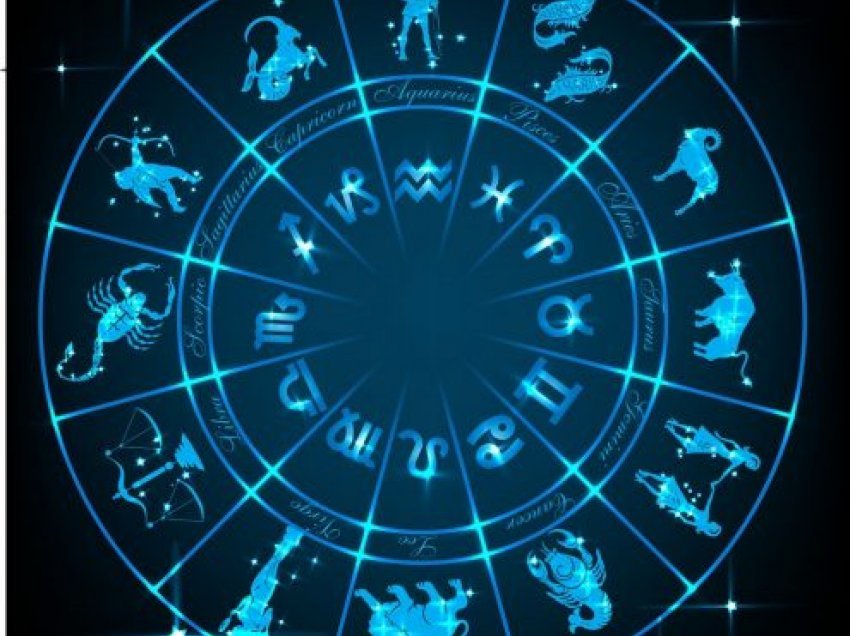 Horoskopi nga Paolo Fox për ditën e premte, 13 gusht 2021