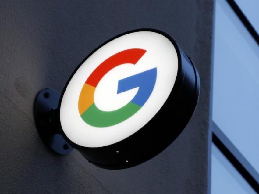 Spiunuan përdoruesit, Google pushoi nga puna 80 punonjës