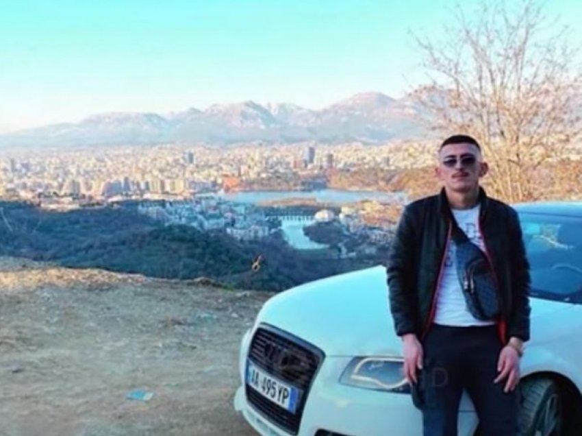 U sulmua nga 7 persona në Shëngjin/ 24 vjeçari shqiptar rrezikon të humbasë veshkën