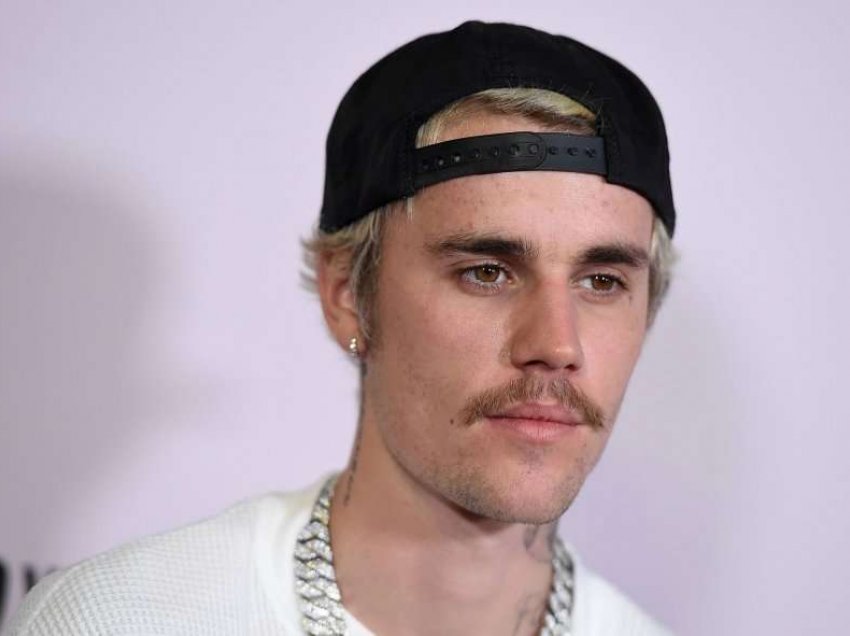 Justin Bieber po kryeson listën e nominimeve në “MTV Video Music Awards”