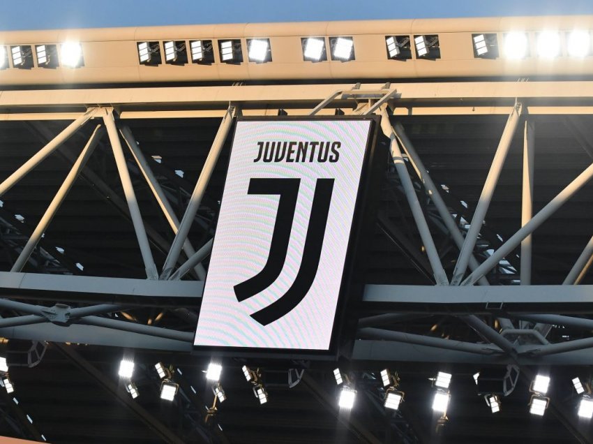 Probleme financiare te Juventusi