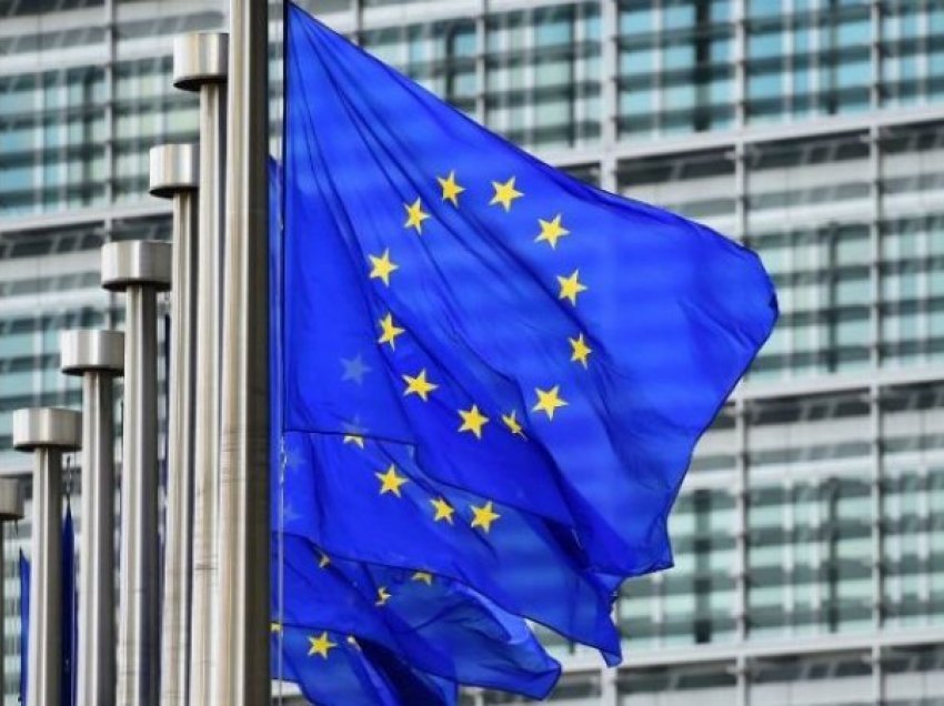 Reagon BE për dënimin e Todosijeviq: Kosova nuk e respektoi Marrëveshjen e Brukselit