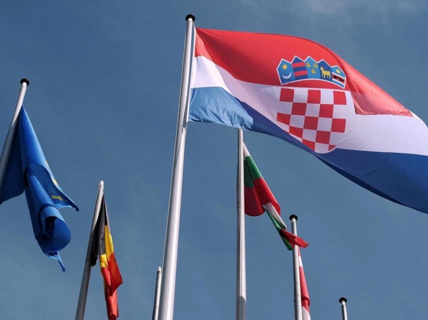 Zvicra me një lajm të mirë për Kroacinë, përfitojnë edhe mijëra shqiptarë