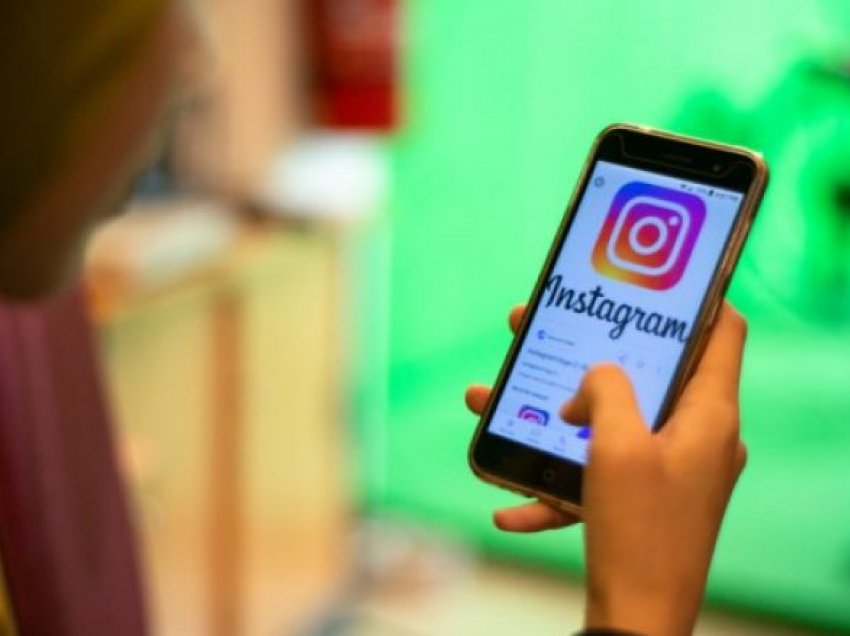 Instagram po bëhet më i sigurt për adoleshentët – funksione të reja janë në dispozicion