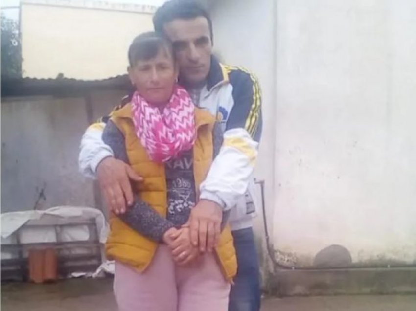 Mbyti gruan në Greqi, vëllai i viktimës tregon takimin para krimit