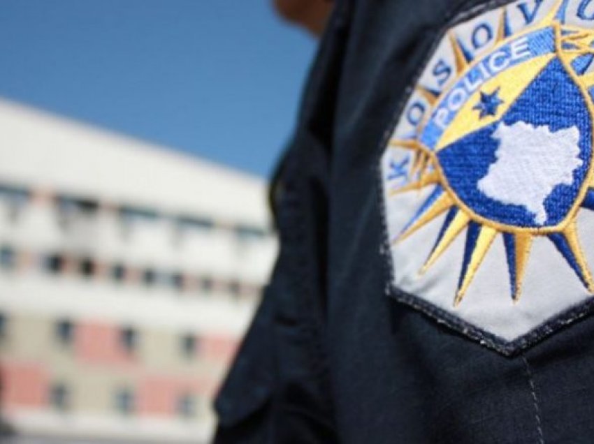 Policia has në organizim të skemave piramidale dhe bixhozit në Skenderaj dhe Mitrovicë