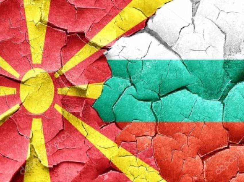 Qeveria bullgare: Nuk do ta heqim veton për Maqedoninë e Veriut