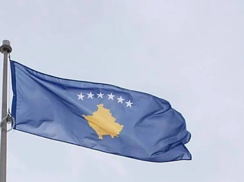 Letër e hapur qytetarëve të Kosovës!